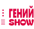 Geniy.ge